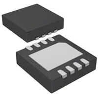 Analog Devices ADP7104 低压差线性稳压器图片