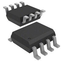 Image of ADI's ADuM1250/ADuM1251 Dual Digital Hotswap Isolators