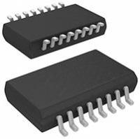 Image of Analog Devices' ADuM13X and ADuM23x Triple Channel Isolators
