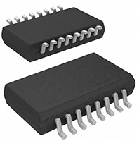 采用 CMOS 技术的 ADI ADuM140/1/2 和 ADUM240/1/2 四通道隔离器图片