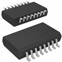 ADI 适合 SPI 应用的 ADuM160/1/2/3 系列六通道数字隔离器图片
