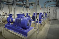 Condition Based Monitoring - Analog Devices | DigiKey