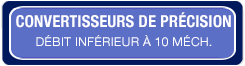 Bouton des convertisseurs de précision