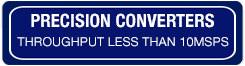 Precesion Converters Button