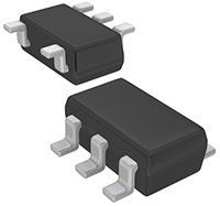 具有看门狗功能的 Analog Devices 高温监控电路