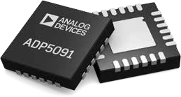 ADI ADP5091 Image