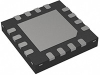 Analog Devices MAX5974 电流模式 PWM 控制器图片