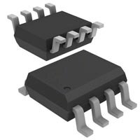 Analog Devices 的 OP07 运算放大器图片