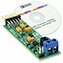 EVAL-CN0179-PMDZ EVAL-CN0179-PMDZ