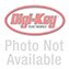 EVAL-CN0391-ARDZ Picture Not Available