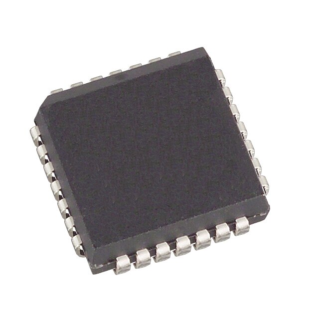 LED 驱动器
