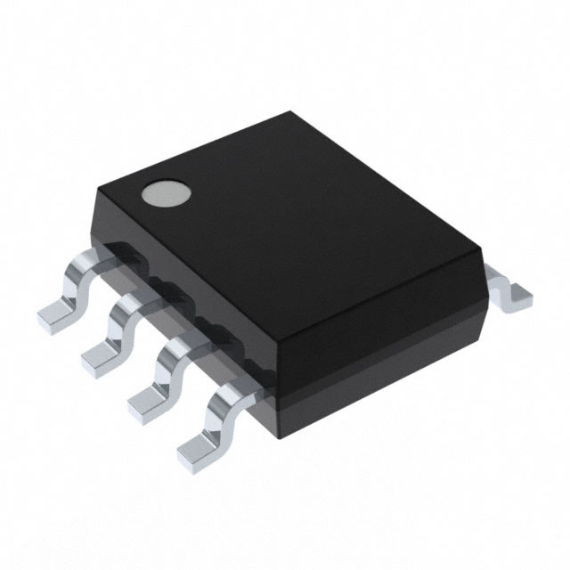 Overvoltage Protection Controller