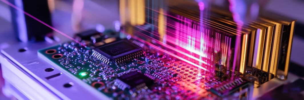 Precision Technologies - Analog Devices | DigiKey