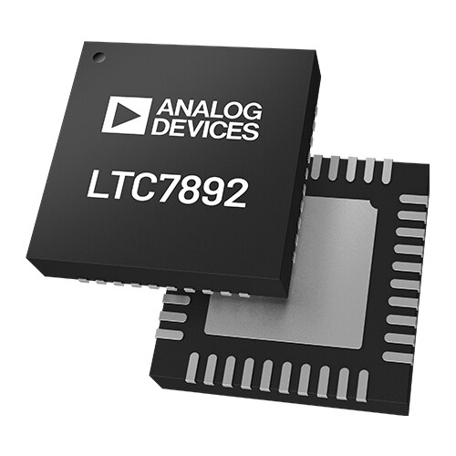LTC7892