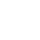 Accelerometers Icon
