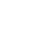 Gyroscopes Icon