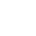 IMUs Icon
