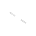 Magnetic Sensors Icon