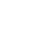 Temperature Sensors Icon
