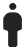 bio icon