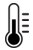 temperature icon