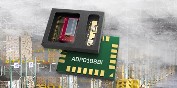 ADPD188BI