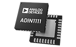 ADIN111 - Analog Devices