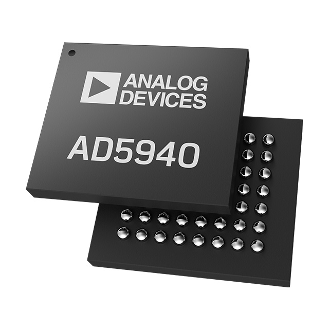 AD5940