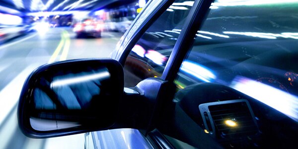 汽車技術