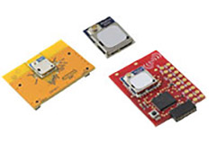 Image of TTM Technologies 1101 Series AIR Modules and Boards
