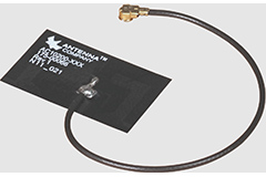 Image of The Antenna Company AC10200 2.4 GHz Bluetooth/BLE/ISM FPC Antenna
