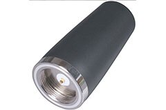 Image of The Antenna Company AC85002-NM Series