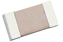 Image of Antenova's Abdita Antenna for 2.4 GHz Band Applications