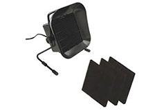 Image of Apex Tool Group/Weller's WSA350 Smoke Absorber