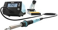 Apex Tool 的 WE1010NA 焊台圖片