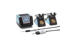 Image of Apex Tool Group's WT2M Soldering Station