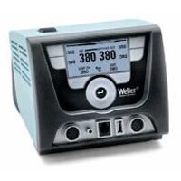 Image of Weller's WXA2 Station