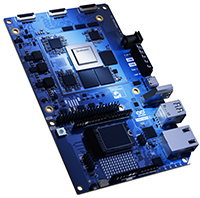Image of Arduino VENTUNO™ Q