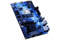 Image of Arduino VENTUNO™ Q Edge AI Computer