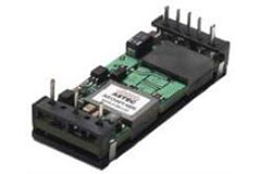 AEO40x48 Single Output Brick Converter - ARTESYN / Advanced Energy| DigiKey