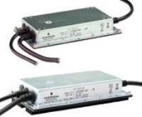 Image of ARTESYN / Advanced Energy's LCC250 AC-DC Power Supply