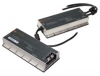 Image of ARTESYN / Advanced Energy's  LCC600 Series AC DC Power Supplies