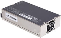 Image of ARTESYN / Advanced Energy's LCM300 Series AC/DC Power Supplies