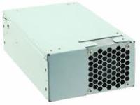 Image of ARTESYN / Advanced Energy's LCM600 600 W Power Supplies