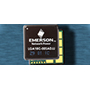 LGA C Series Power Supplies - ARTESYN / Advanced Energy| DigiKey