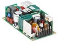 Image of ARTESYN / Advanced Energy's LPS100-M Power Supplies