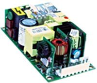 ARTESYN / Advanced Energy's LPT100-M Series Power Supplies