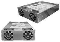 Image of Astrodyne ASM1000 Medical-Grade Power Supply