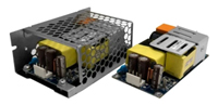 Image of Astrodyne's ASM201 Power Supply Series