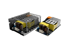 Image of Astrodyne's ASM201 Power Supply Series